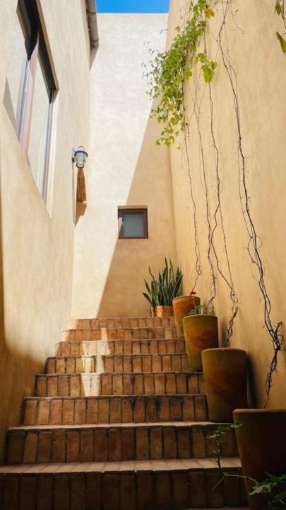 Departamento Lux En Val'Quirico Loft Frontana Apartamento Tlaxcala Exterior foto
